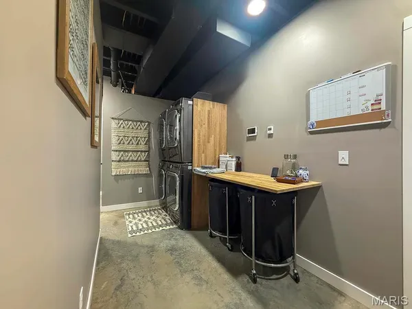 $1,449,000 | 709 Eberhardt Lane, De Soto, MO 63020