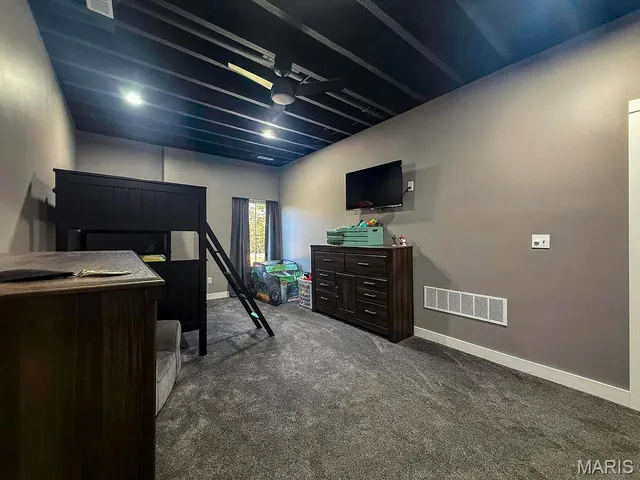 $1,499,000 | 709 Eberhardt Lane, De Soto, MO 63020