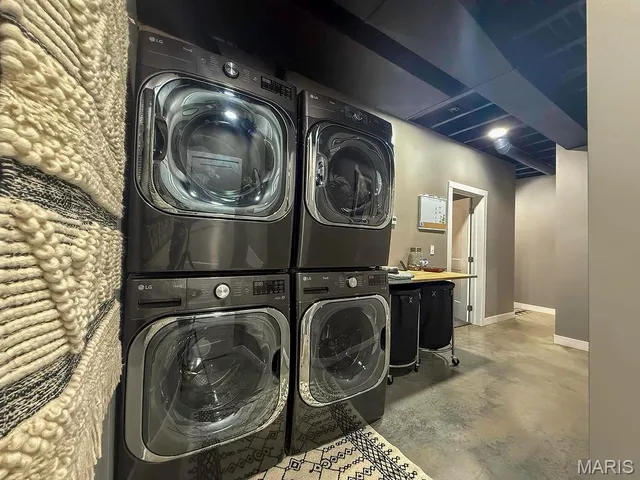 $1,499,000 | 709 Eberhardt Lane, De Soto, MO 63020