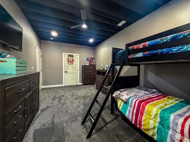 $1,499,000 | 709 Eberhardt Lane, De Soto, MO 63020