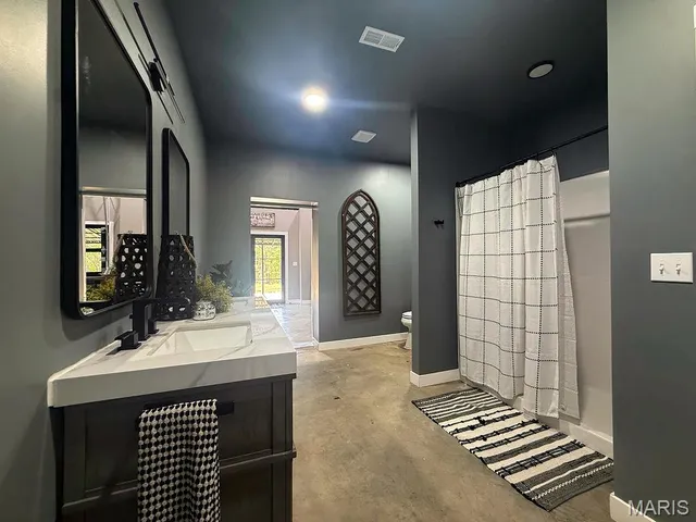 $1,499,000 | 709 Eberhardt Lane, De Soto, MO 63020