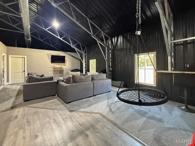 $1,499,000 | 709 Eberhardt Lane, De Soto, MO 63020