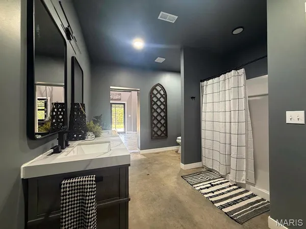 $1,449,000 | 709 Eberhardt Lane, De Soto, MO 63020