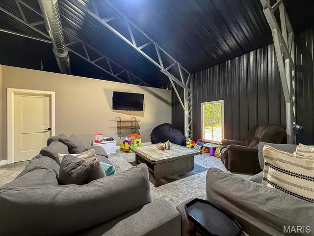 $1,499,000 | 709 Eberhardt Lane, De Soto, MO 63020