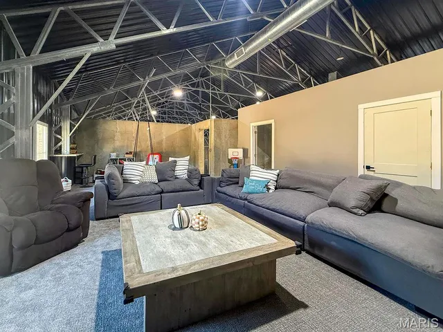 $1,499,000 | 709 Eberhardt Lane, De Soto, MO 63020