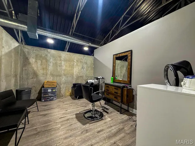 $1,499,000 | 709 Eberhardt Lane, De Soto, MO 63020