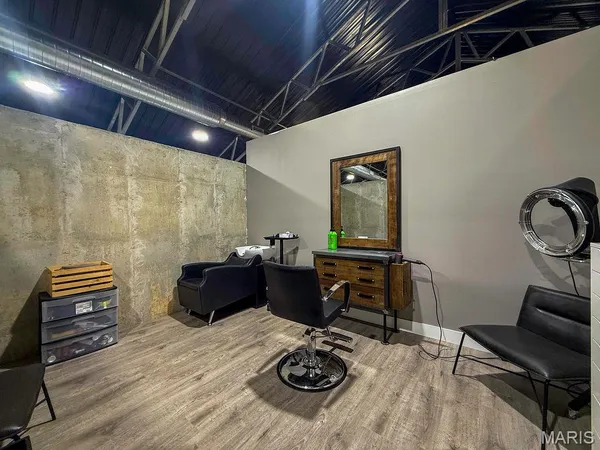 $1,449,000 | 709 Eberhardt Lane, De Soto, MO 63020