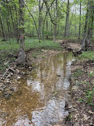 $1,499,000 | 709 Eberhardt Lane, De Soto, MO 63020