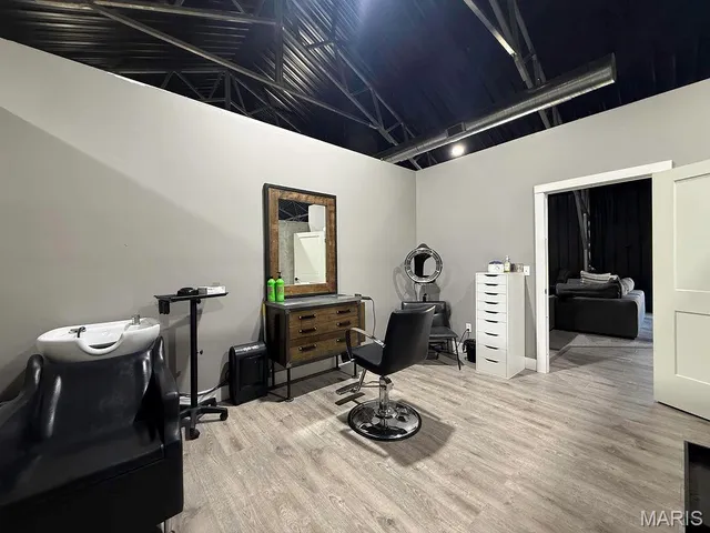 $1,499,000 | 709 Eberhardt Lane, De Soto, MO 63020