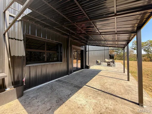 $1,449,000 | 709 Eberhardt Lane, De Soto, MO 63020