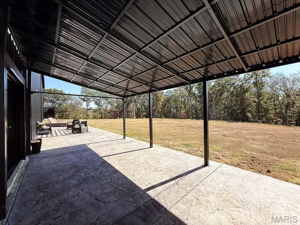 $1,449,000 | 709 Eberhardt Lane, De Soto, MO 63020