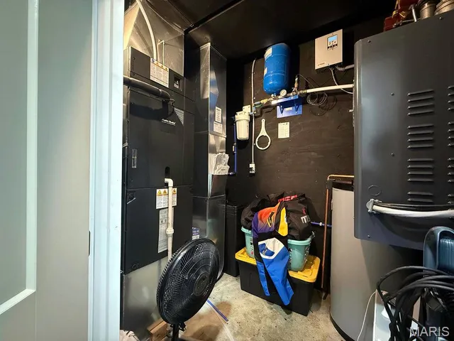 $1,499,000 | 709 Eberhardt Lane, De Soto, MO 63020