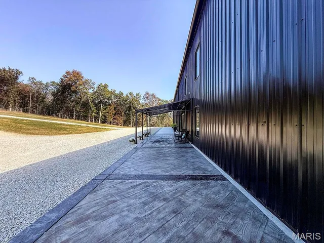 $1,499,000 | 709 Eberhardt Lane, De Soto, MO 63020