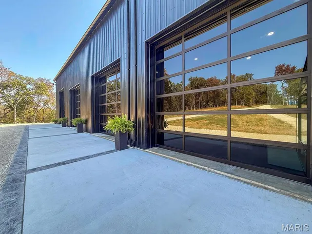 $1,499,000 | 709 Eberhardt Lane, De Soto, MO 63020