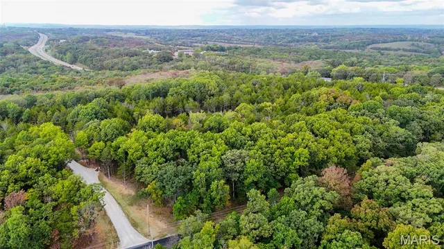 $1,499,000 | 709 Eberhardt Lane, De Soto, MO 63020