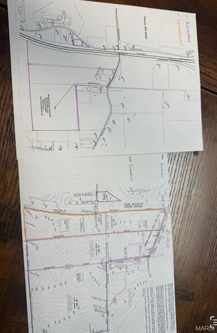 $1,499,000 | 709 Eberhardt Lane, De Soto, MO 63020