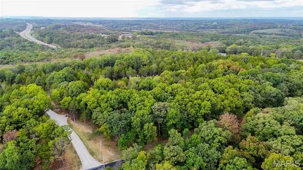 $1,449,000 | 709 Eberhardt Lane, De Soto, MO 63020