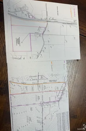 $1,449,000 | 709 Eberhardt Lane, De Soto, MO 63020