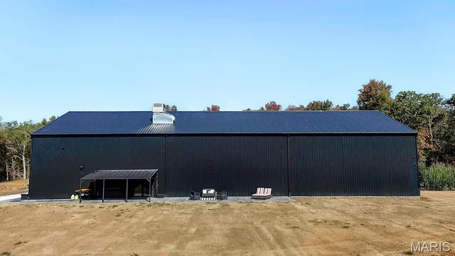 $1,499,000 | 709 Eberhardt Lane, De Soto, MO 63020