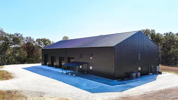 $1,449,000 | 709 Eberhardt Lane, De Soto, MO 63020