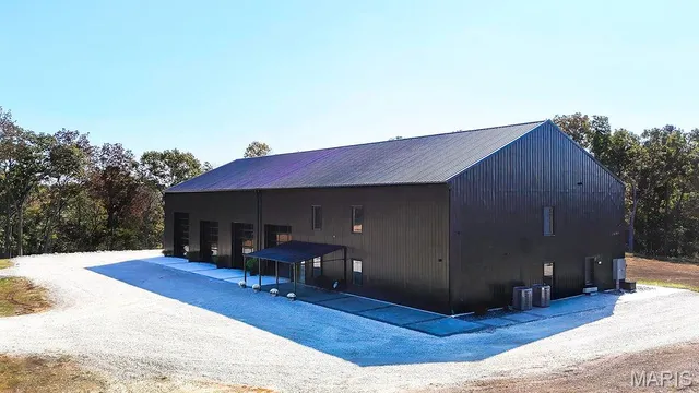 $1,499,000 | 709 Eberhardt Lane, De Soto, MO 63020