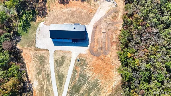 $1,449,000 | 709 Eberhardt Lane, De Soto, MO 63020