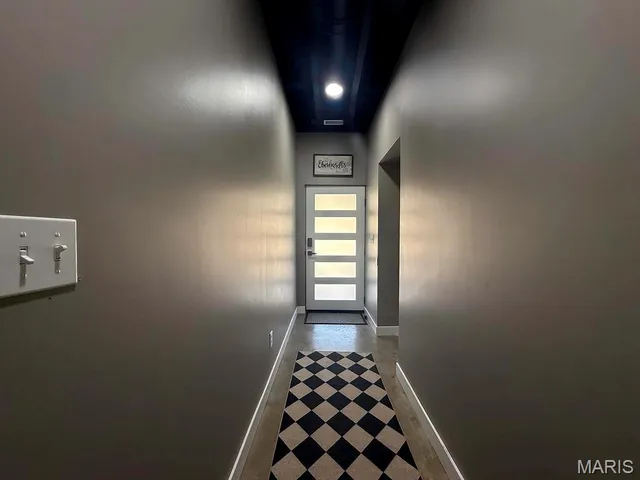 $1,499,000 | 709 Eberhardt Lane, De Soto, MO 63020