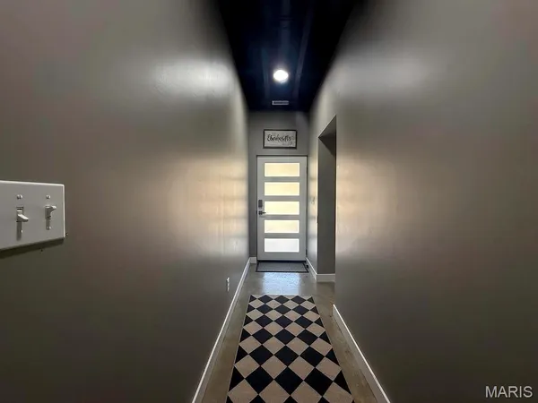 $1,449,000 | 709 Eberhardt Lane, De Soto, MO 63020