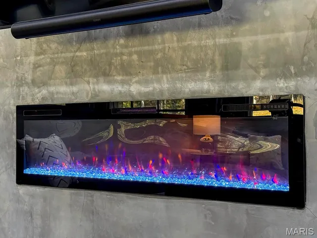 $1,499,000 | 709 Eberhardt Lane, De Soto, MO 63020