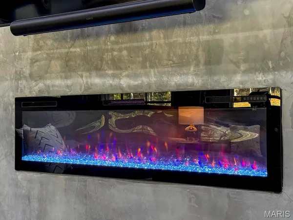 $1,449,000 | 709 Eberhardt Lane, De Soto, MO 63020