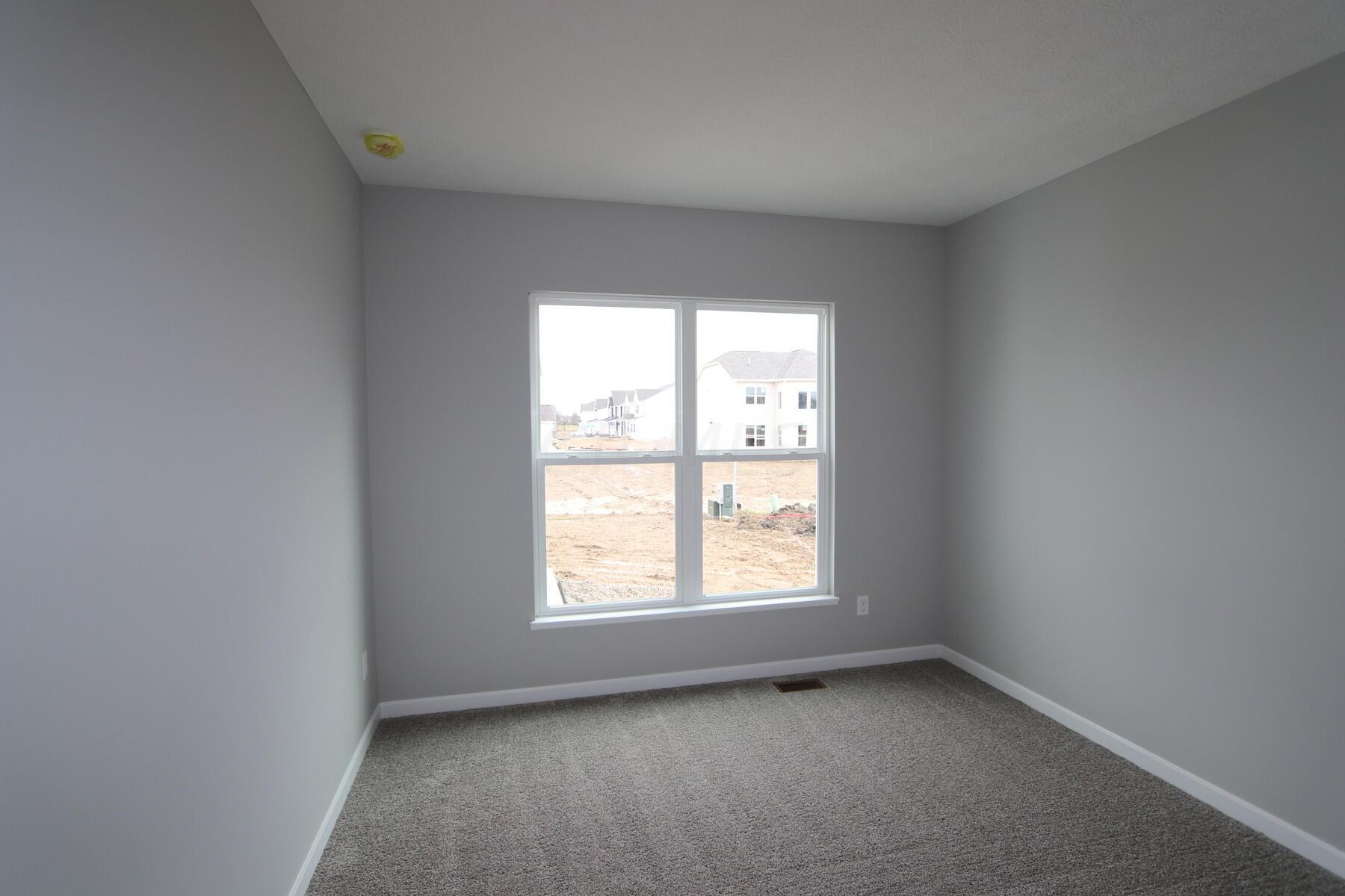 1629 Cromwill Loop Delaware, OH 43015 - Photo 12 of 26 Bedroom