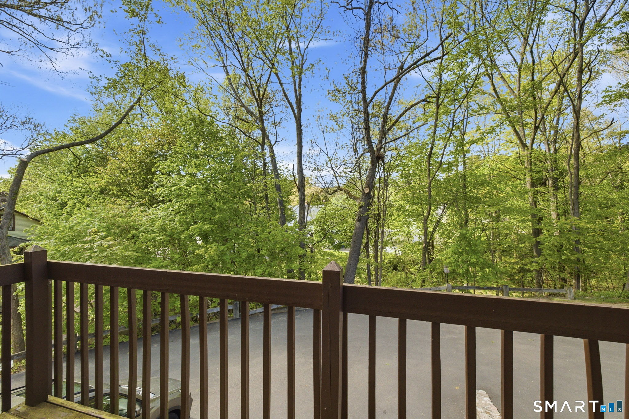165 Alice Street, Unit 2 Torrington, CT 06790 - Photo 15 of 36
