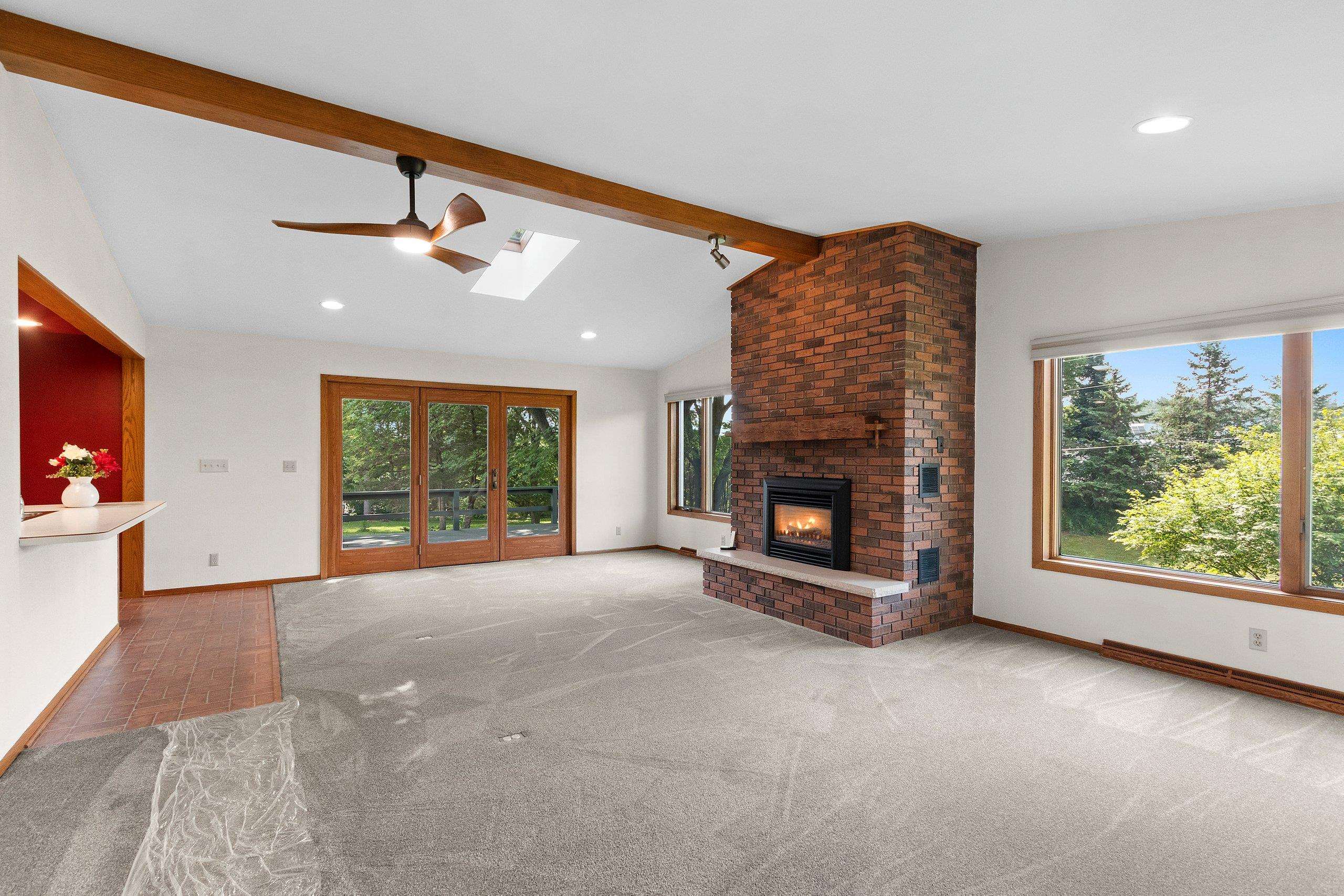 419 West Ramsdell Street Marion, WI 54950 - Photo 21 of 64 Gallery Image 21
