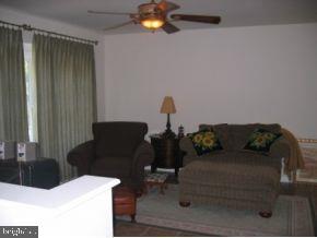 33 Amasa Landing Road Tuckerton, NJ 08087 - Photo 3 of 9