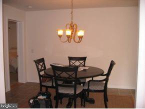 33 Amasa Landing Road Tuckerton, NJ 08087 - Photo 4 of 9