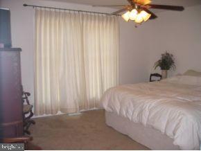 33 Amasa Landing Road Tuckerton, NJ 08087 - Photo 5 of 9