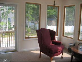33 Amasa Landing Road Tuckerton, NJ 08087 - Photo 7 of 9