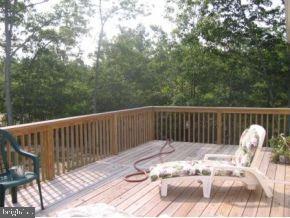 33 Amasa Landing Road Tuckerton, NJ 08087 - Photo 8 of 9