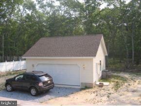 33 Amasa Landing Road Tuckerton, NJ 08087 - Photo 9 of 9