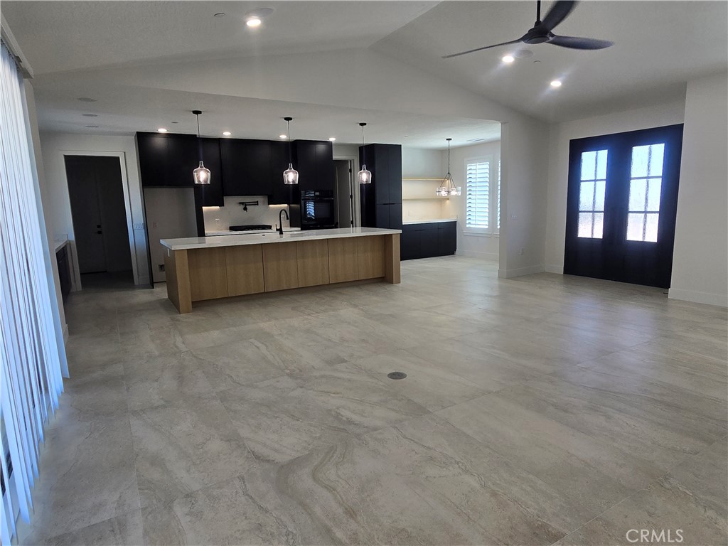 6224 Outpost Road Oak Hills, CA 92344 - Photo 20 of 58
