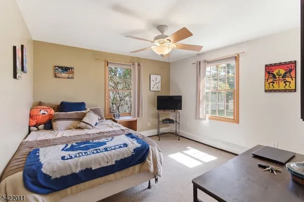 $675,000 | 8 Woodlot Road, Wayne, NJ 07470