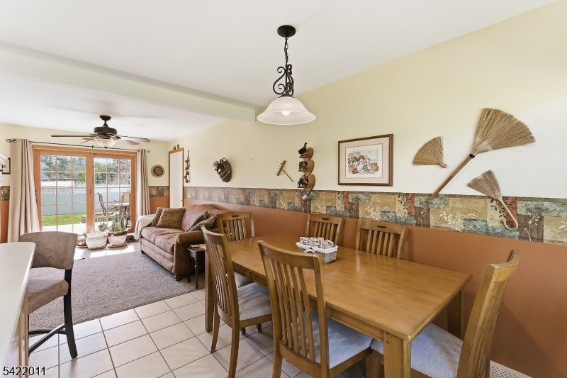 8 Woodlot Road Wayne, NJ 07470 - Photo 5 of 17