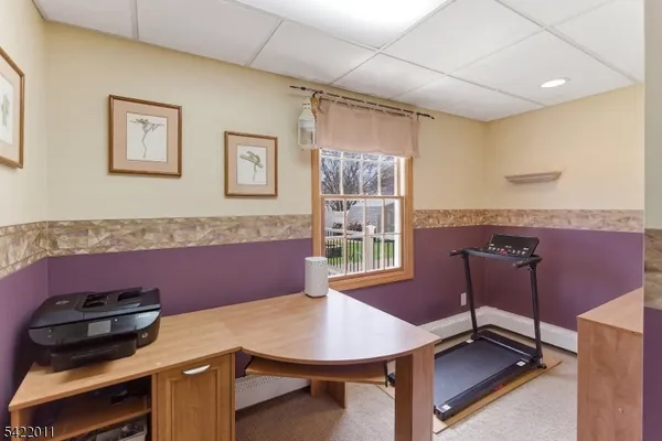 $675,000 | 8 Woodlot Road, Wayne, NJ 07470