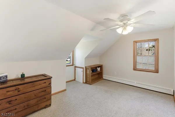 $675,000 | 8 Woodlot Road, Wayne, NJ 07470