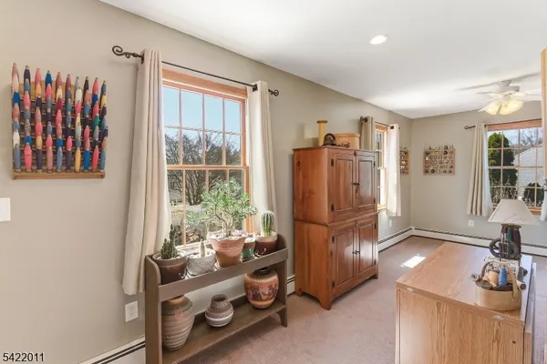 $675,000 | 8 Woodlot Road, Wayne, NJ 07470