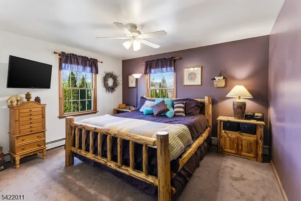 $675,000 | 8 Woodlot Road, Wayne, NJ 07470