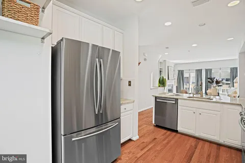 $1,075,000 | 2123 12th Place Northwest, Washington, DC 20009