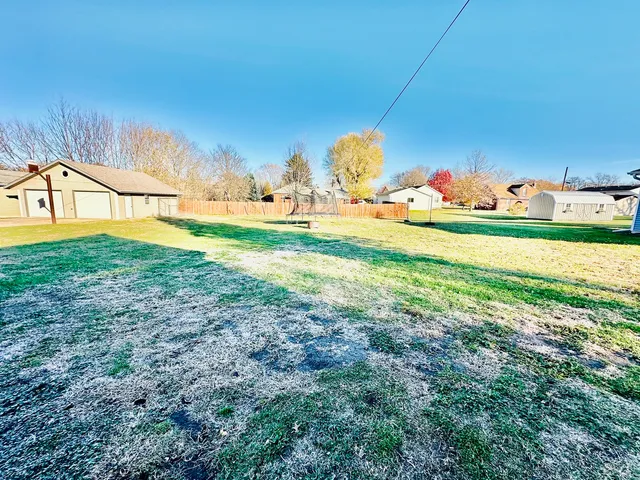 $48,000 | 907 South Bloomington Street, Streator, IL 61364