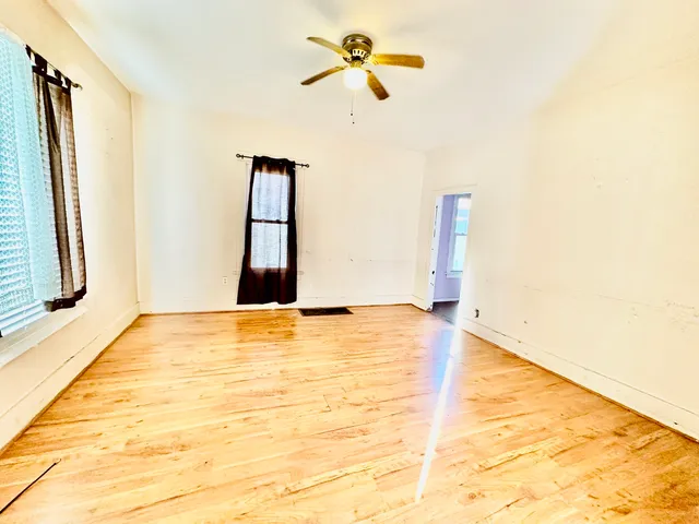 $48,000 | 907 South Bloomington Street, Streator, IL 61364