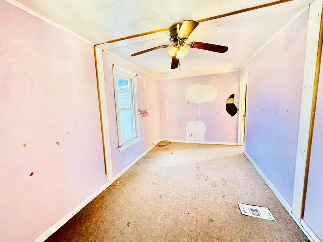 $48,000 | 907 South Bloomington Street, Streator, IL 61364